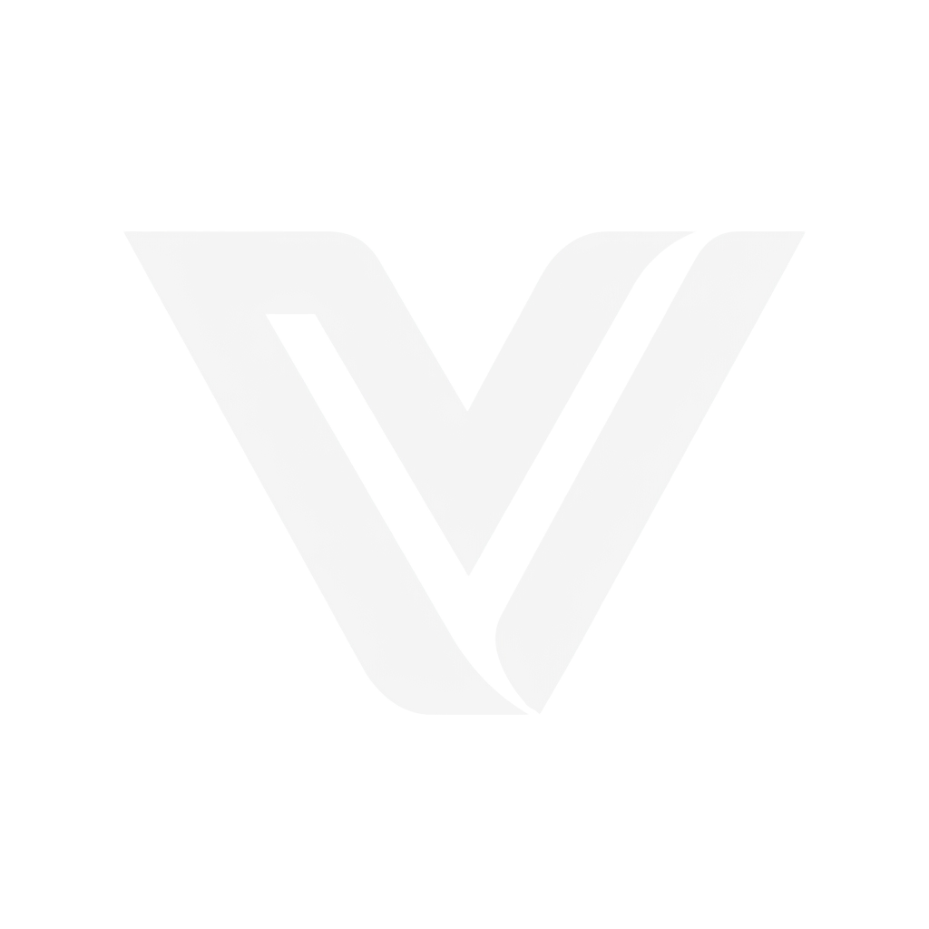 Vantero